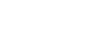 知名交易所下载安装交易所官方logo